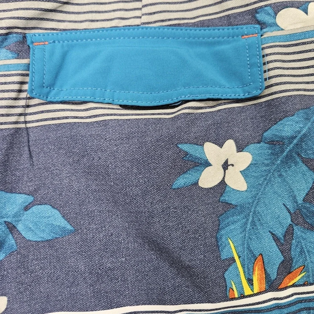 Mossimo Denim mossimo supply